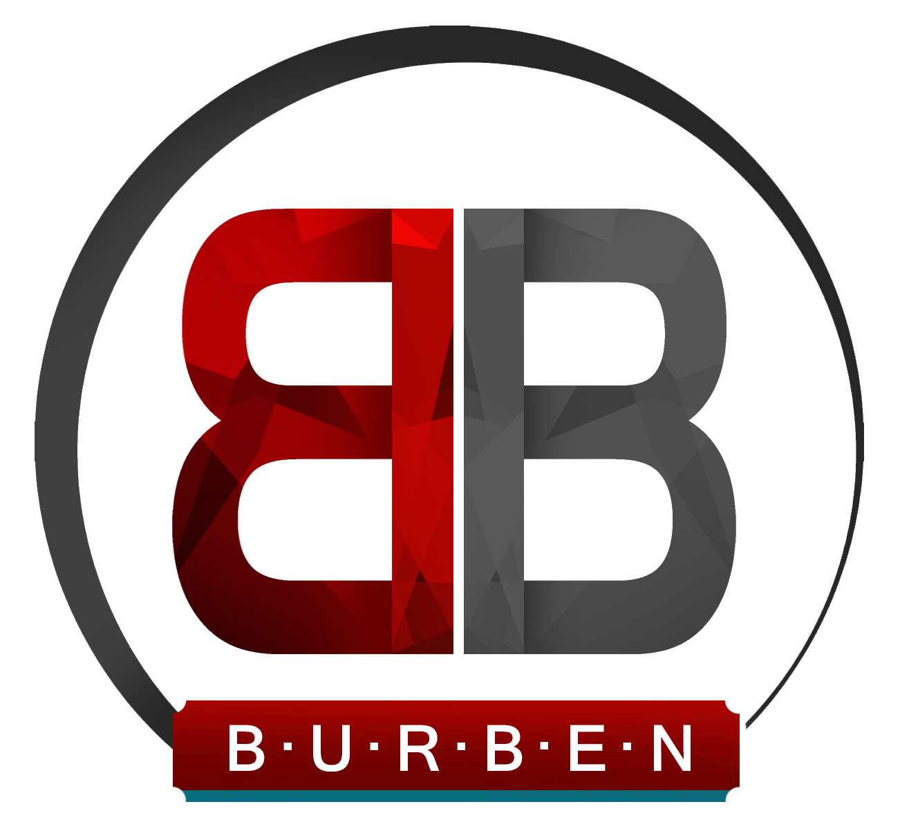 Burben Certificaciones